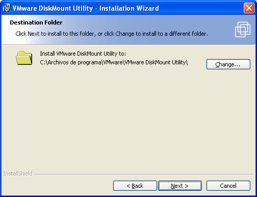 Vdiskmountinstall1