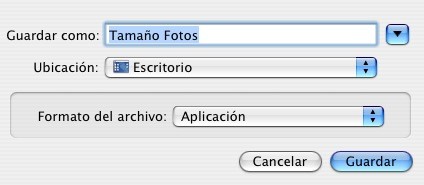 paso 4 automator.jpeg