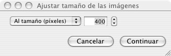 paso 6 automator.jpeg