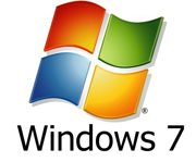 Windows 7: Primera vulnerabilidad de día cero general