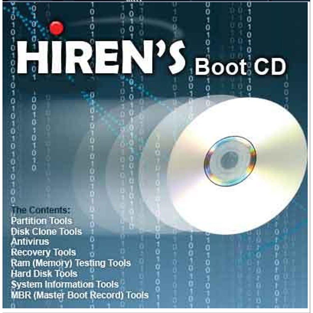 hirent-boots-iso