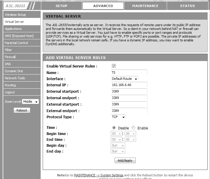 na-router-asl-26555