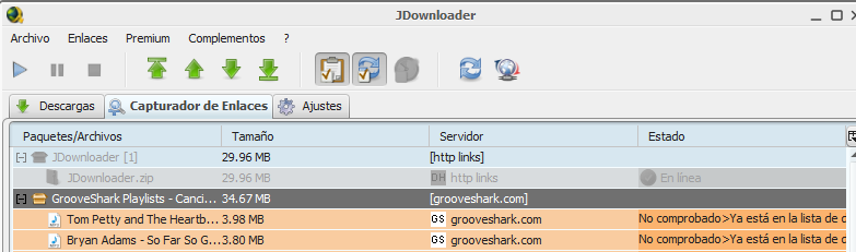 jdownloader-descagar-musica-grooveshark