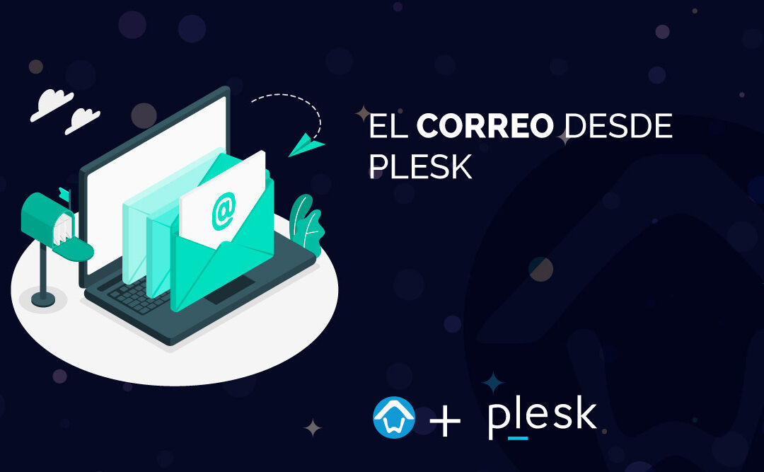 plesk-email-claves-recovery