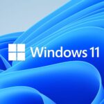 Windows 11 23H2: Copilot llega a España y otras novedades en seguridad – Moment 4