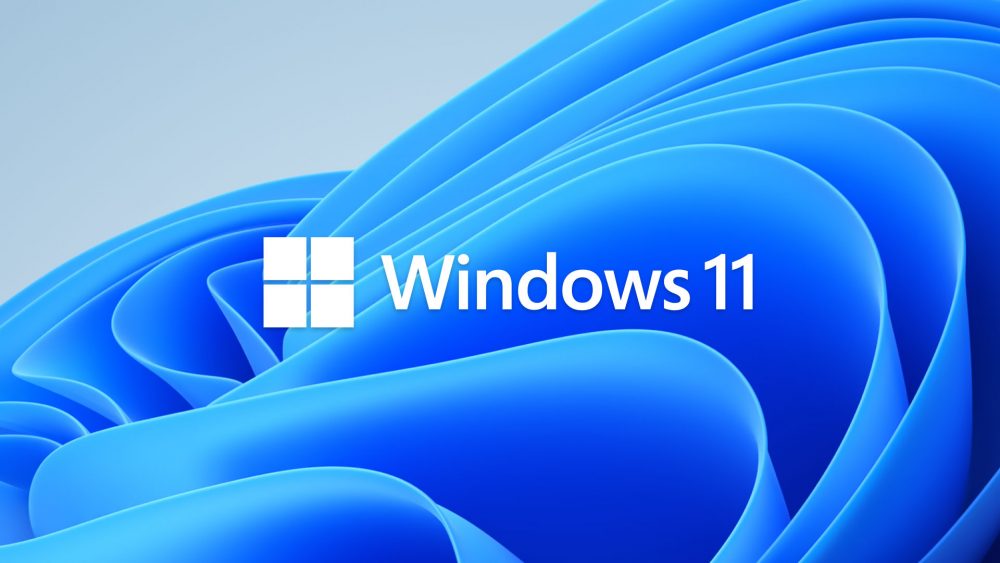 windows11-23h2